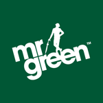 Mr Green Casino & Blackjack на пк