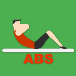 Mon coach : Abdos