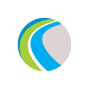 omanoil