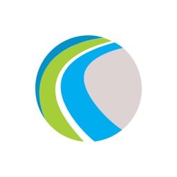 omanoil