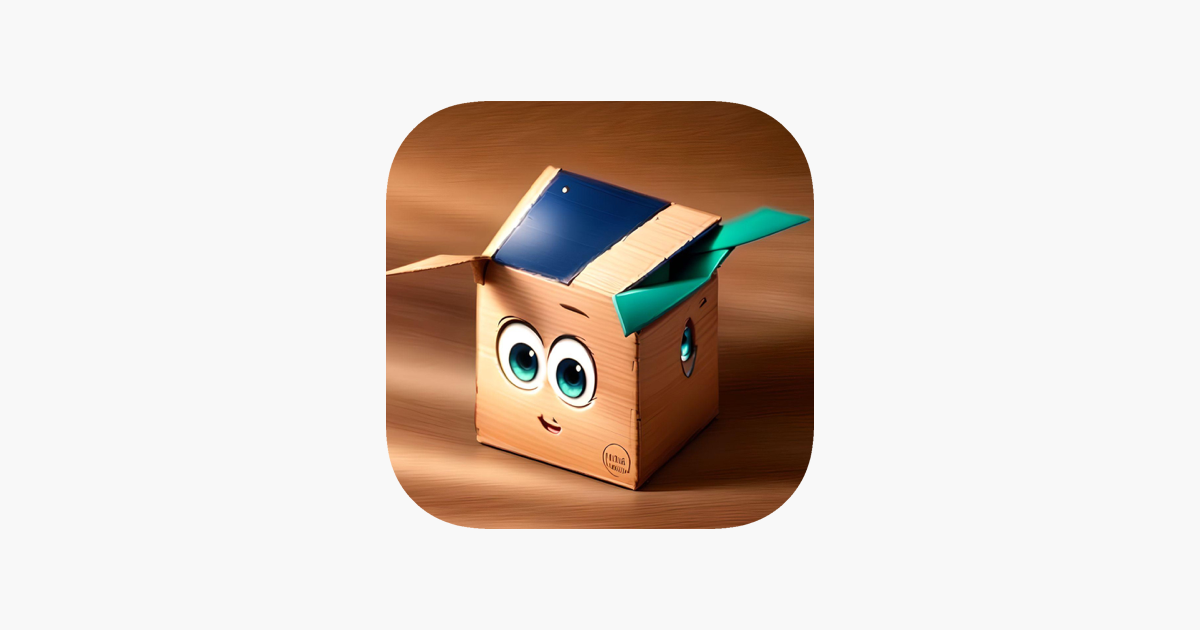 ‎Jagga Box on the App Store
