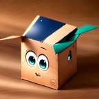 Jagga Box