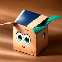 Jagga Box