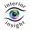 This app is for the valued clients of Interior Insight Marketing