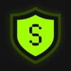 Safe Shield : Secure Complex - Yavkach Security Apps