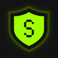 Safe Shield  Secure Complex