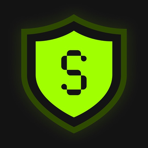 Safe Shield : Secure Complex