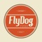 FlyDog Yoga is a Power Vinyasa Yoga studio in Charlottesville, VA