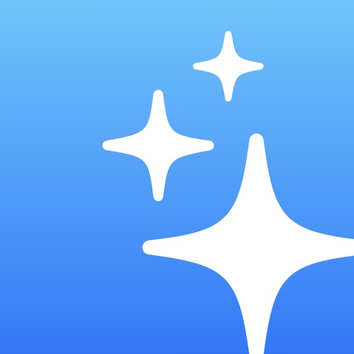 Magic Times Theme Park Planner