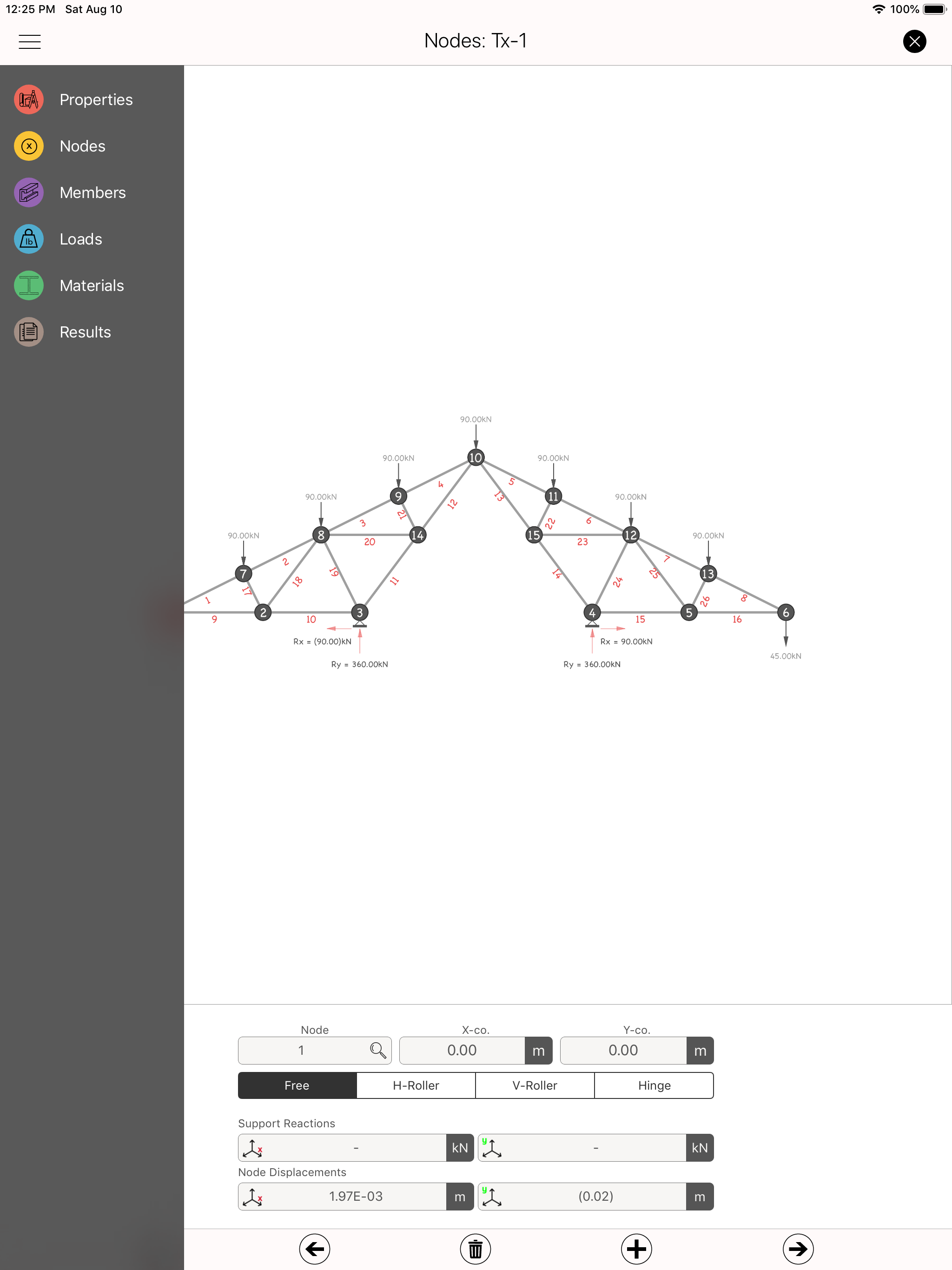 https://is1-ssl.mzstatic.com/image/thumb/Purple211/v4/66/11/2c/66112c78-318b-4294-d9dc-95fee7ead30f/pr_source.png/2048x2732.png