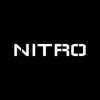 Nitro Mobility icon