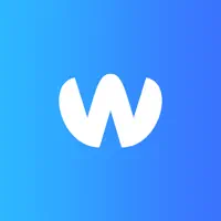 WashCar