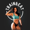 Train & Eat Coaching icon
