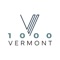 Discover all of the amenities that 1000 Vermont Avenue has to offer