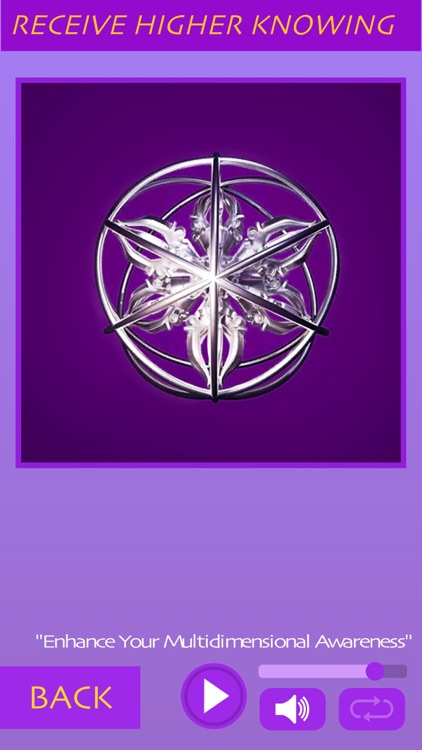 Ascension Rising screenshot-4