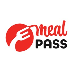 MealPass Loyalty