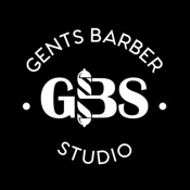 Gents Barber Studio