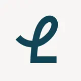 Livo - Work in healthcare - App Icon