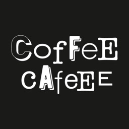 CoffeeCafeee • Ярославль