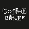 Get CoffeeCafeee • Ярославль for iOS, iPhone, iPad Aso Report