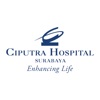 Ciputra Care