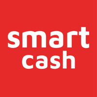 Smartcash PSB