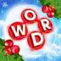 Word Voyage: Puzzle Game