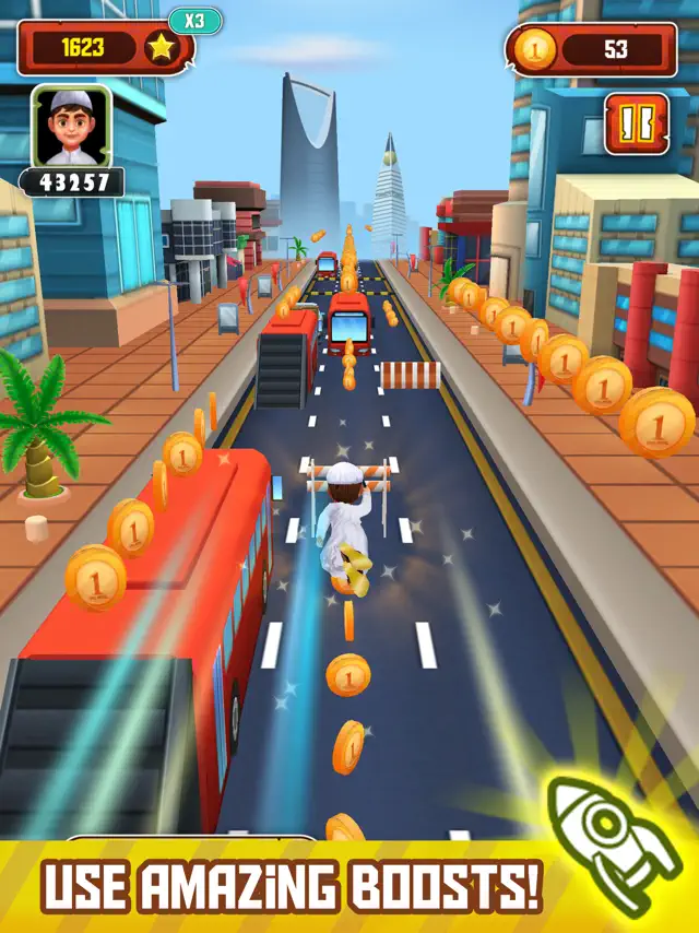 screenshot 0