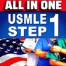 Get USMLE STEP 1 QUESTION BANK for iOS, iPhone, iPad Aso Report