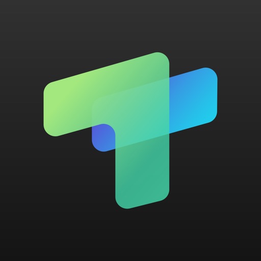 Trademan - AppWisp.com
