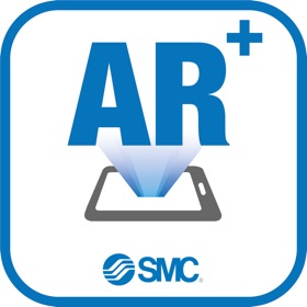 스크린샷 (3) SMC AR Viewer