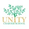 The Unity Charter School, NJ app enables parents, students, teachers and administrators to quickly access the resources, tools, news and information to stay connected and informed