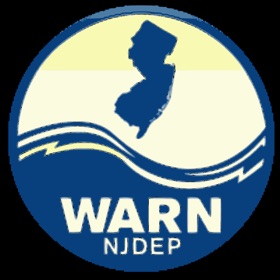 螢幕擷取畫面 (3) WARN NJDEP