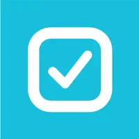 Global Tasks