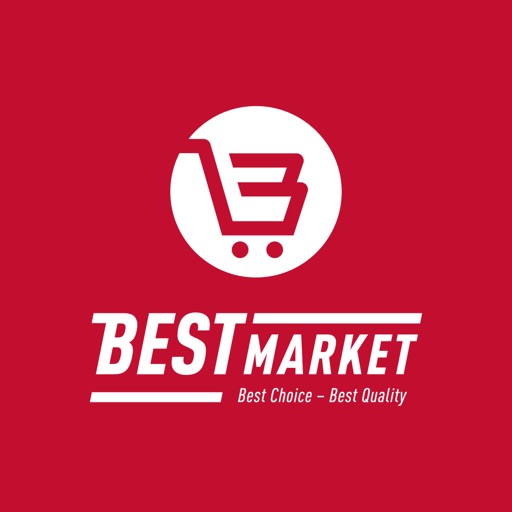 Best Market