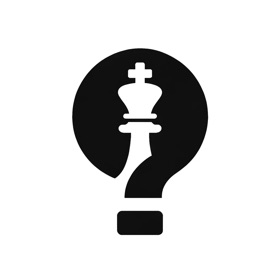 螢幕擷取畫面 (5) Chess Mastery Analysis & Train