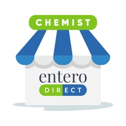 ED Chemist