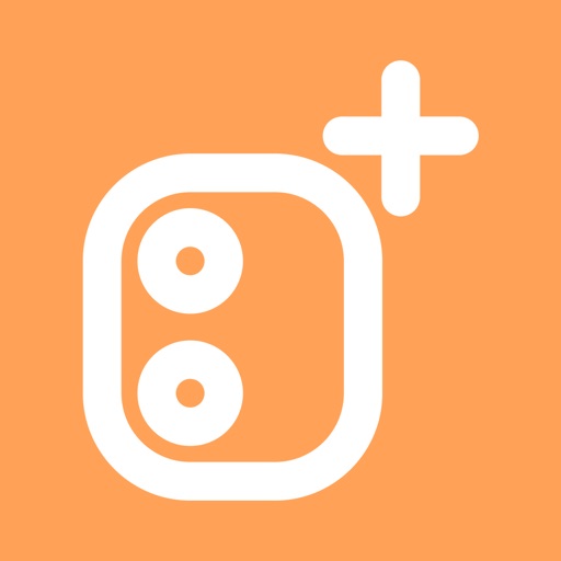 Brewista - AppWisp.com