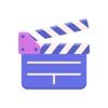 StreamCast - IPTV & multimedia icon