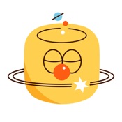 CanMindful - Meditation Space