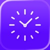 Simple Focus Timer: JazzyTimer icon