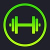 SmartGym: Gym & Home Workouts - iPhoneアプリ