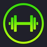 Download SmartGym: Gym & Home Workouts app