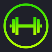 SmartGym: Gym & Home Workouts