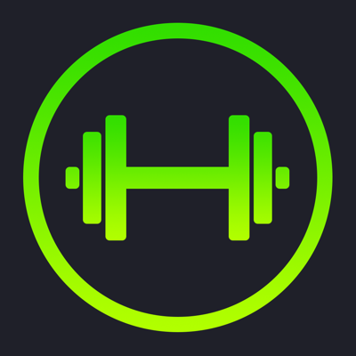 SmartGym: Gym & Home Workouts