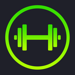 SmartGym: Gym & Home Workouts