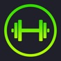 SmartGym: Gym & Home Workouts app download