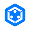 SmartCrowd: Invest in Property - SMART CROWD LIMITED