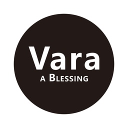 Yoga Vara Studio 瑜珈祝福
