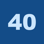 40 хадисов на пк